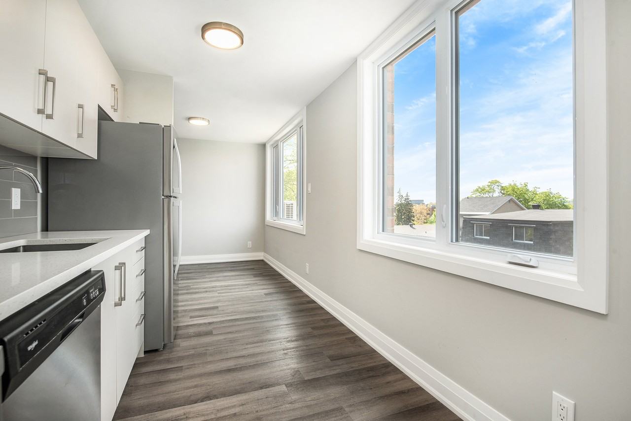 77 Harvey Street #2 - Photo 3 of 13