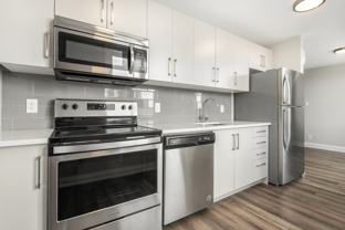 77 Harvey Street #2 - Photo 1 of 1