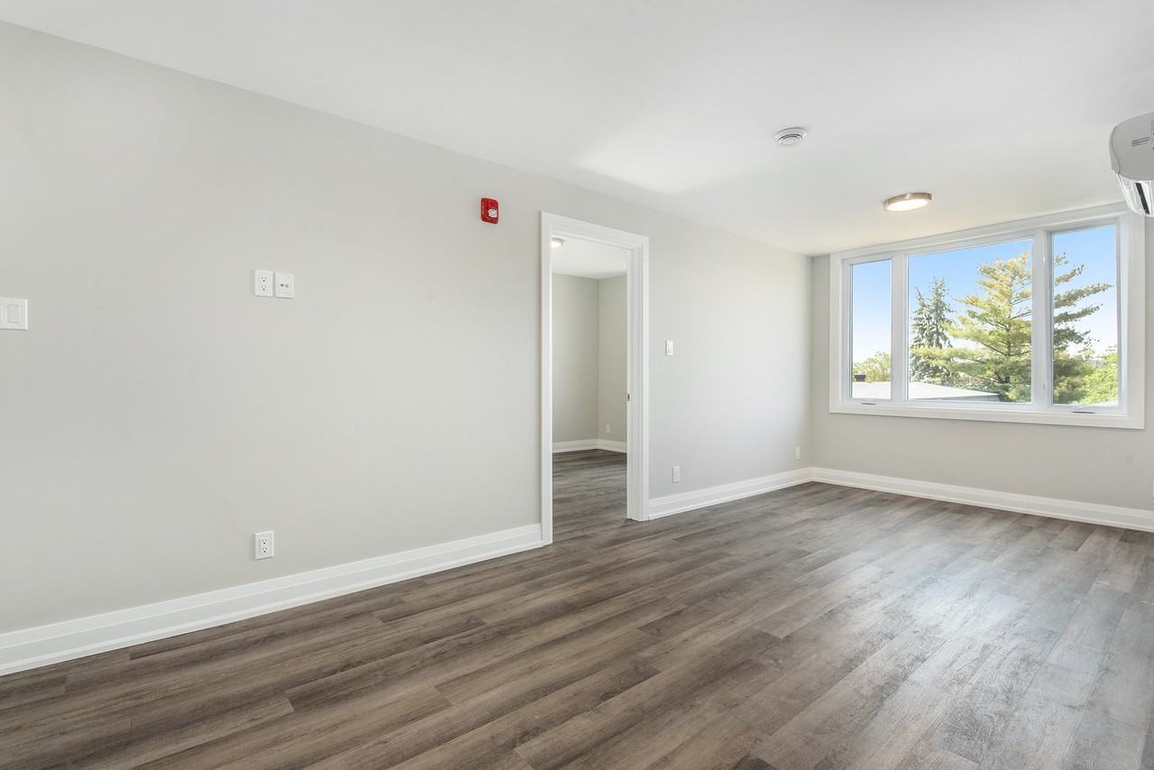 77 Harvey Street #2 - Photo 5 of 13