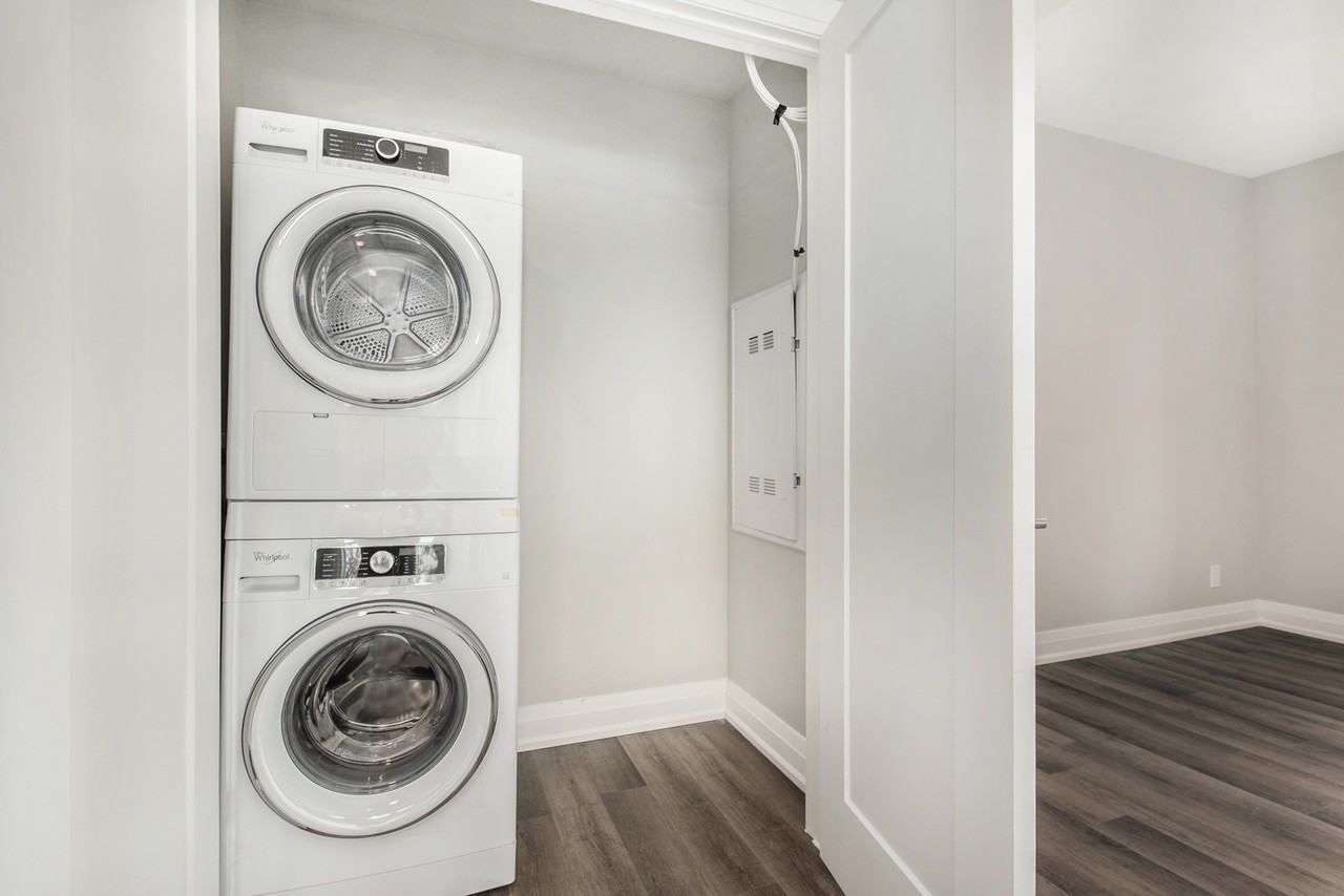 77 Harvey Street #2 - Photo 2 of 13