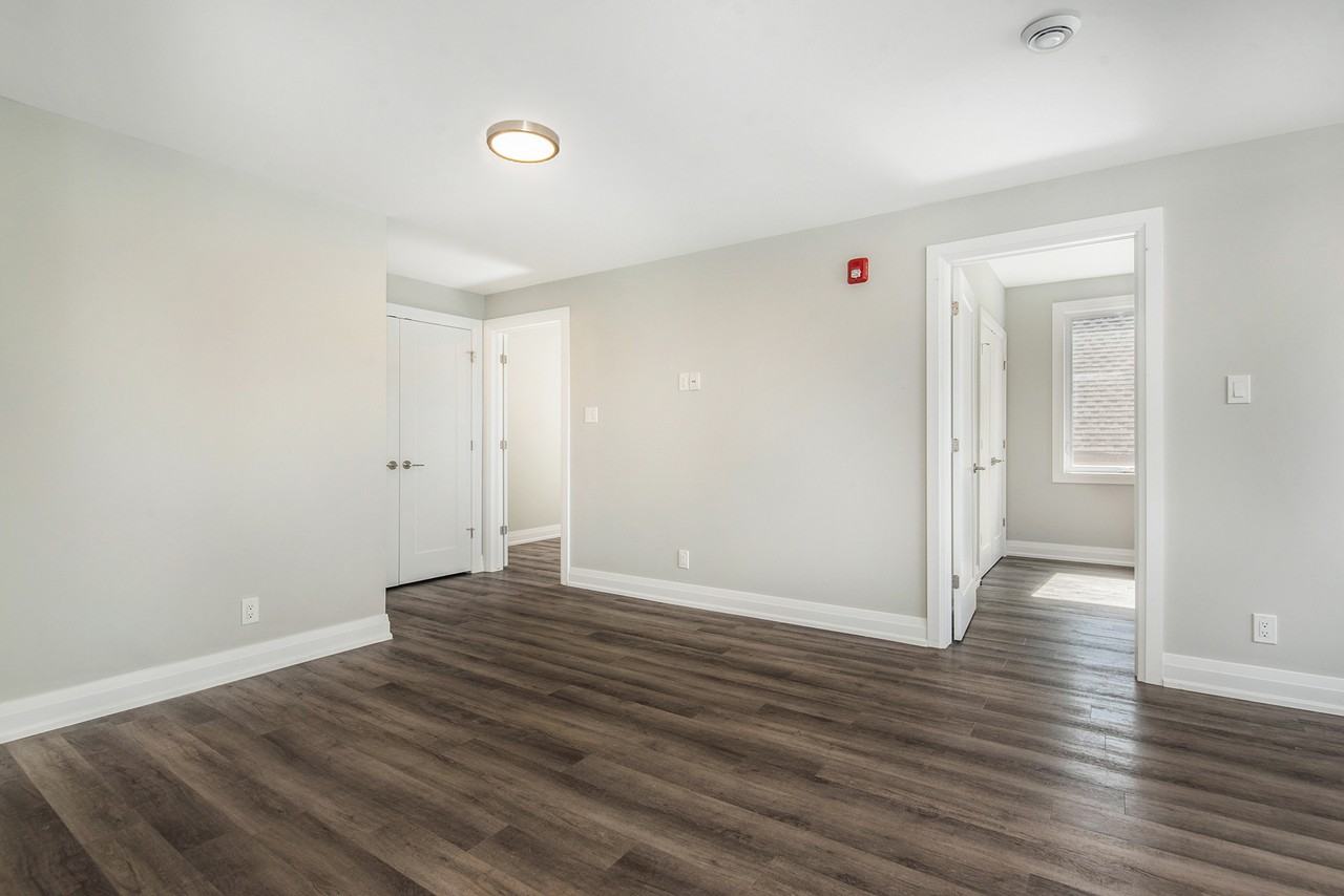 77 Harvey Street #2 - Photo 6 of 13