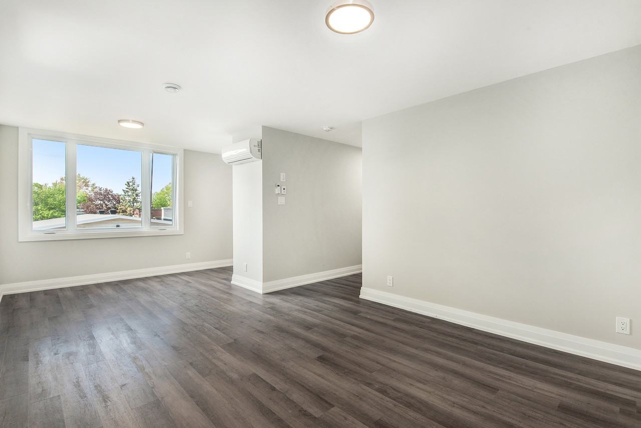 77 Harvey Street #2 - Photo 7 of 13