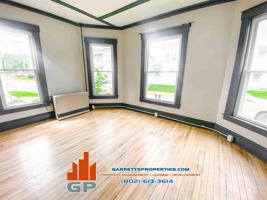 featured image of 16 West Street - 2 #2