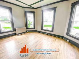 16 West Street - 2 #2 - Photo 1 of 1
