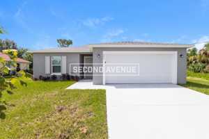 featured image of 286 Silver Frost St Se