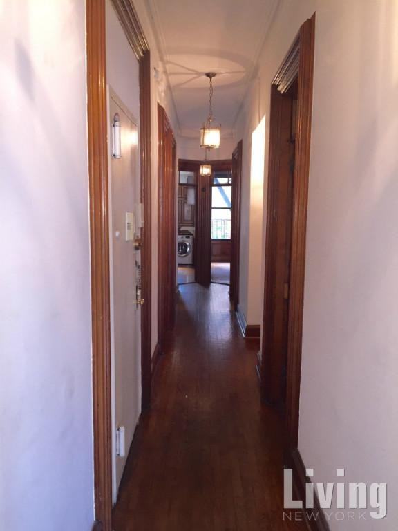 266 W 23rd St #1FL - Photo 3 of 10