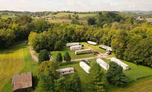 66 Russell Drive #9LOT - Photo 2 of 3