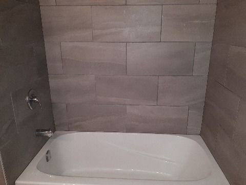 16515 114 St Nw - Photo 2 of 13