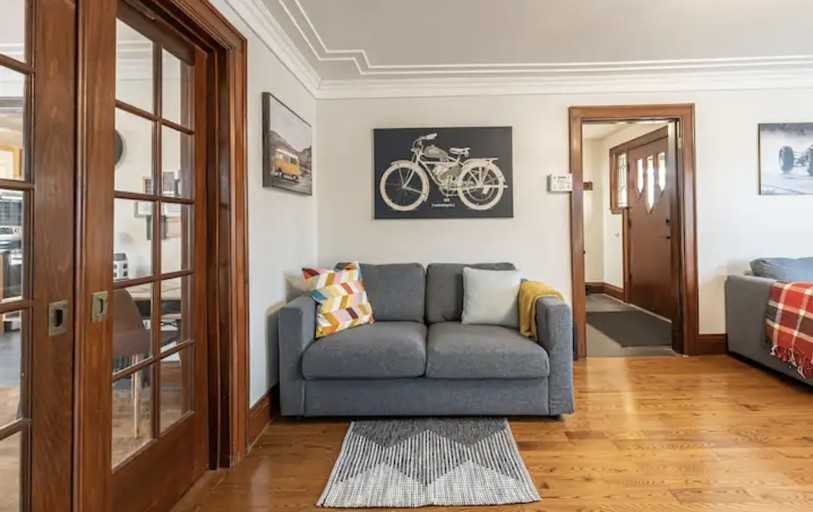 60 Lake Avenue Dr - Photo 3 of 20