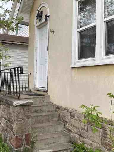 166 Elgin St - Photo 2 of 29