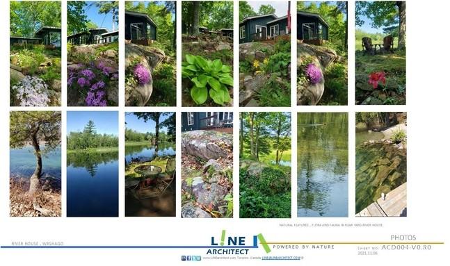 7640 Doner Dr - Photo 2 of 8