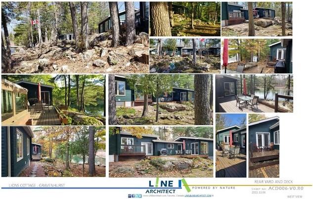 7640 Doner Dr - Photo 3 of 8