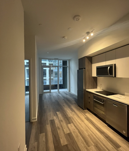 60 Princess St