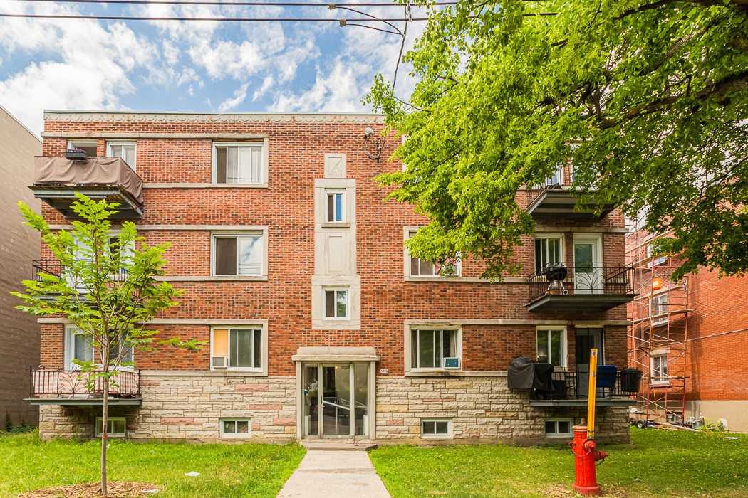 5900 Rue Chambord, Montréal, QC H2G 3B6, CAN 3 unit Rentals Zumper