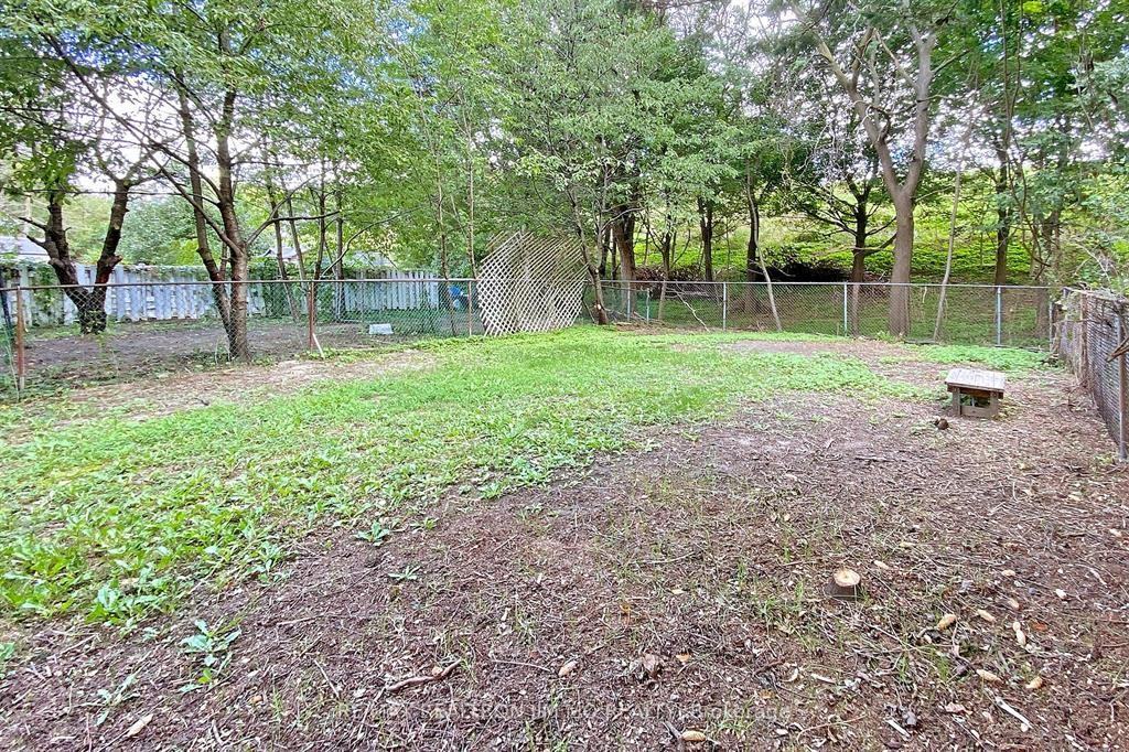 153 Hollyberry Trail - Photo 3 of 15