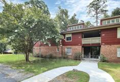 4722 Nc Hwye - Photo 1 of 1