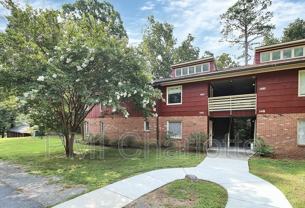 4722 Nc Hwye - Photo 1 of 1