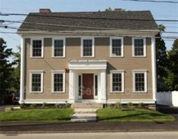 featured image of 83 Holten St #3