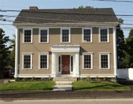 83 Holten St #3 - Photo 1 of 1