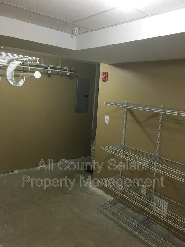 83 Holten St #3 - Photo 2 of 14