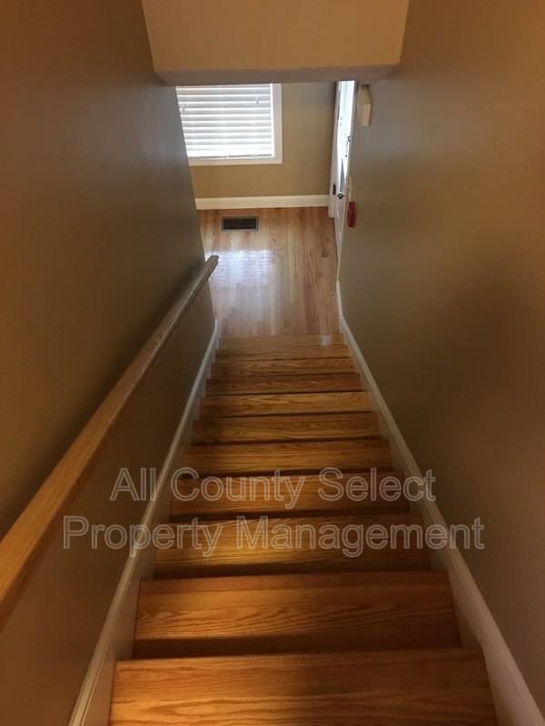 83 Holten St #3 - Photo 3 of 14