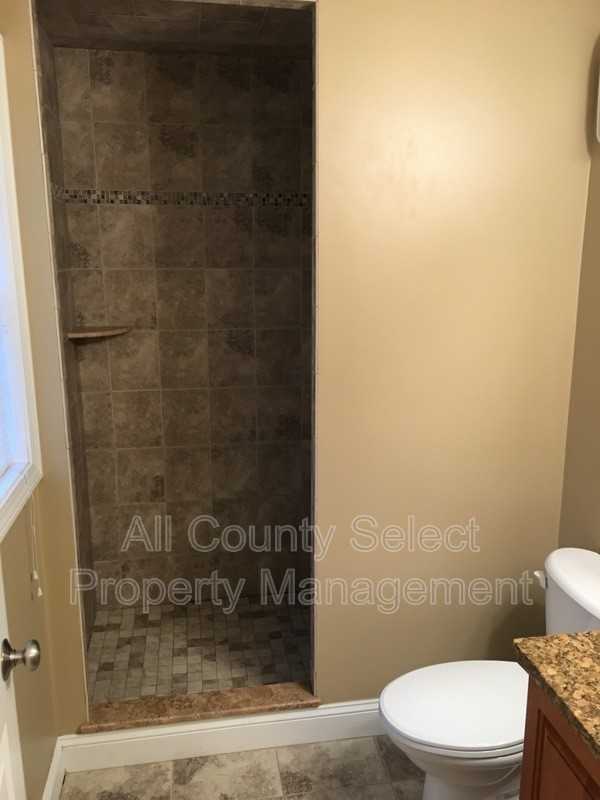 83 Holten St #3 - Photo 5 of 14