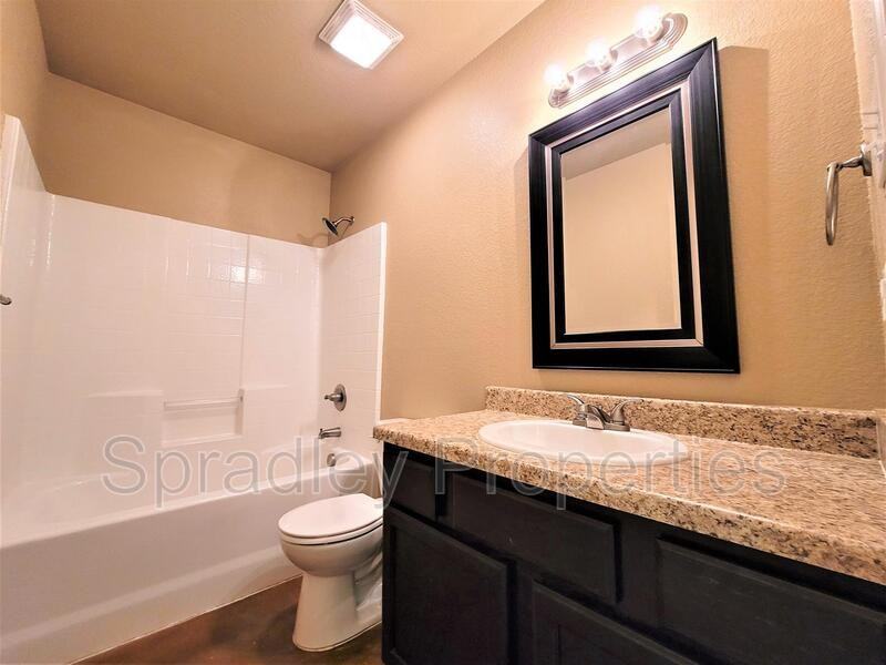 737 Laila Ln - Photo 6 of 10