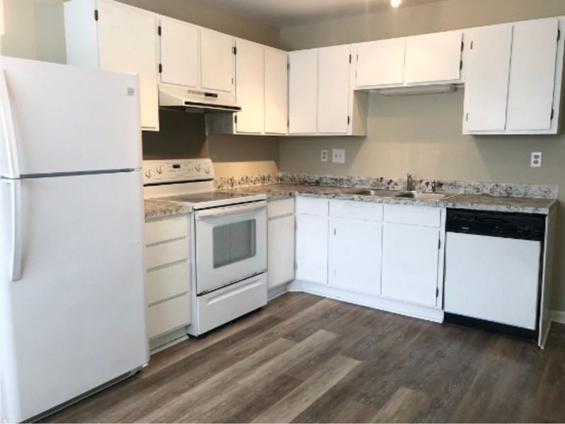 1722 Hunters Trl - Photo 5 of 14