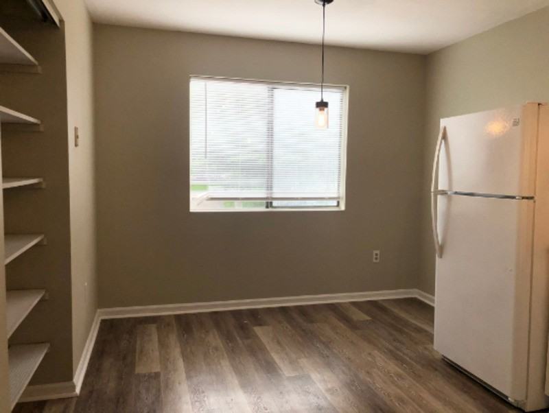 1722 Hunters Trl - Photo 6 of 14