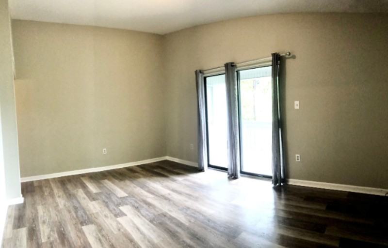 1722 Hunters Trl - Photo 4 of 14