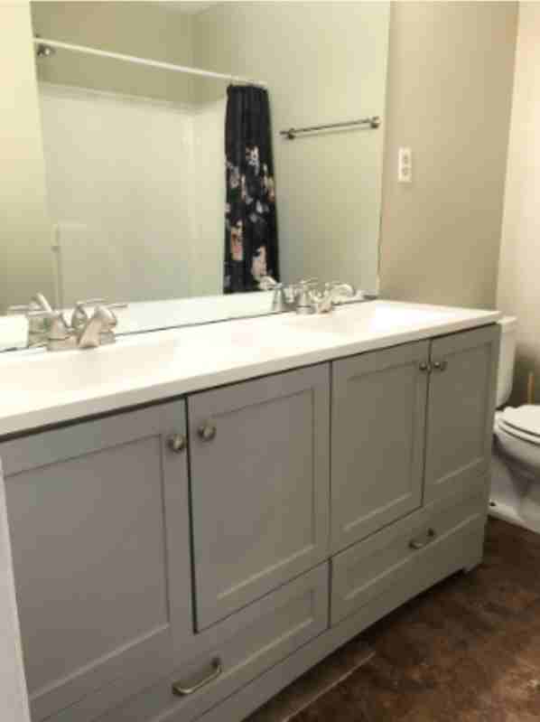 1722 Hunters Trl - Photo 7 of 14