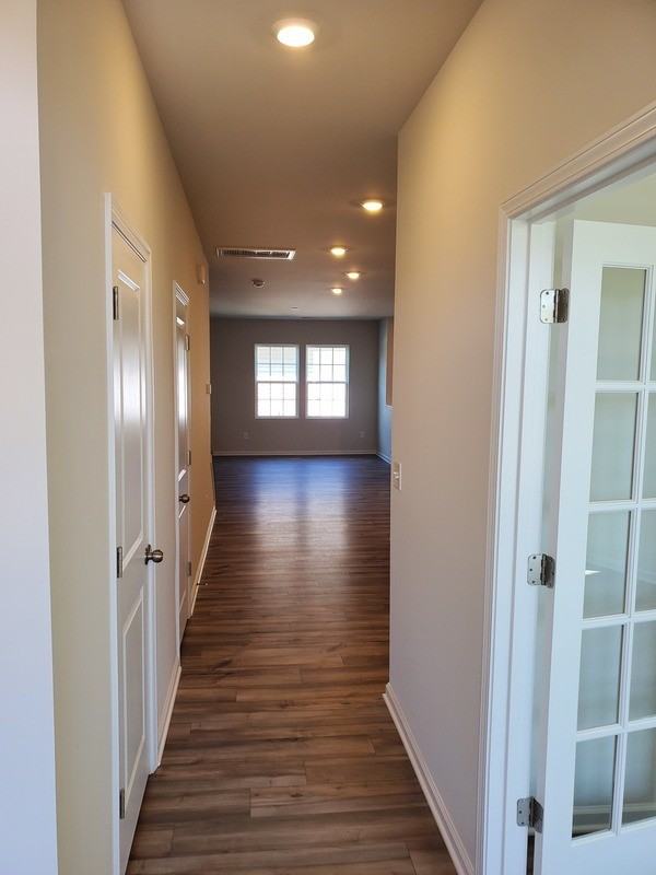 15720 Country House St - Photo 2 of 25