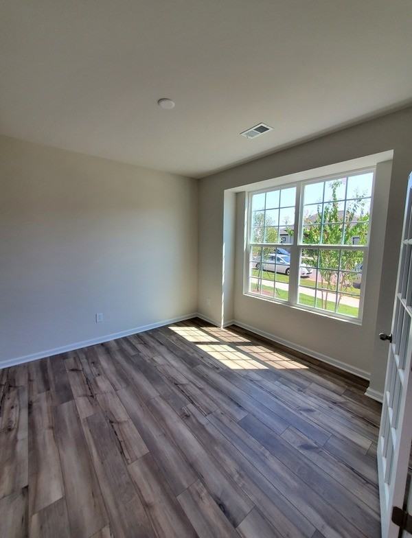 15720 Country House St - Photo 3 of 25