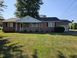 featured image of 115 Shenell Dr