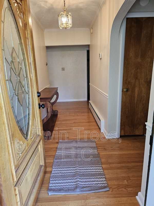 115 Shenell Dr - Photo 2 of 14