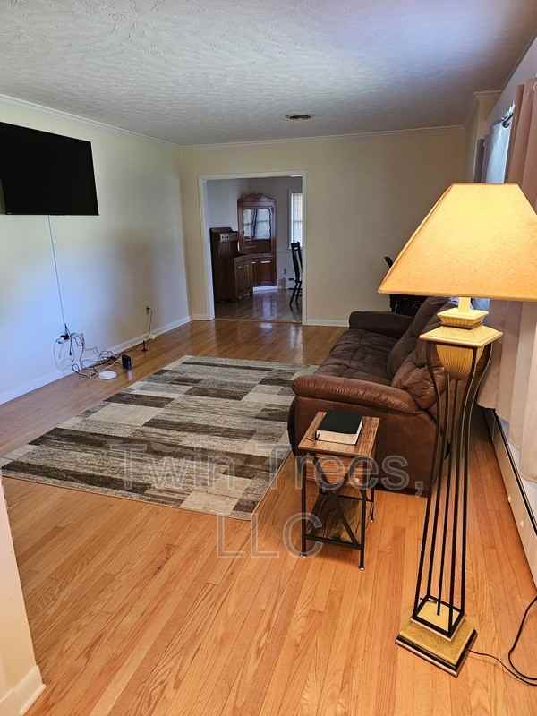 115 Shenell Dr - Photo 3 of 14