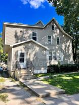 3419 1st St #5 - Photo 1 of 1