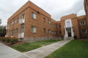 featured image of 676 Memorial Dr #104