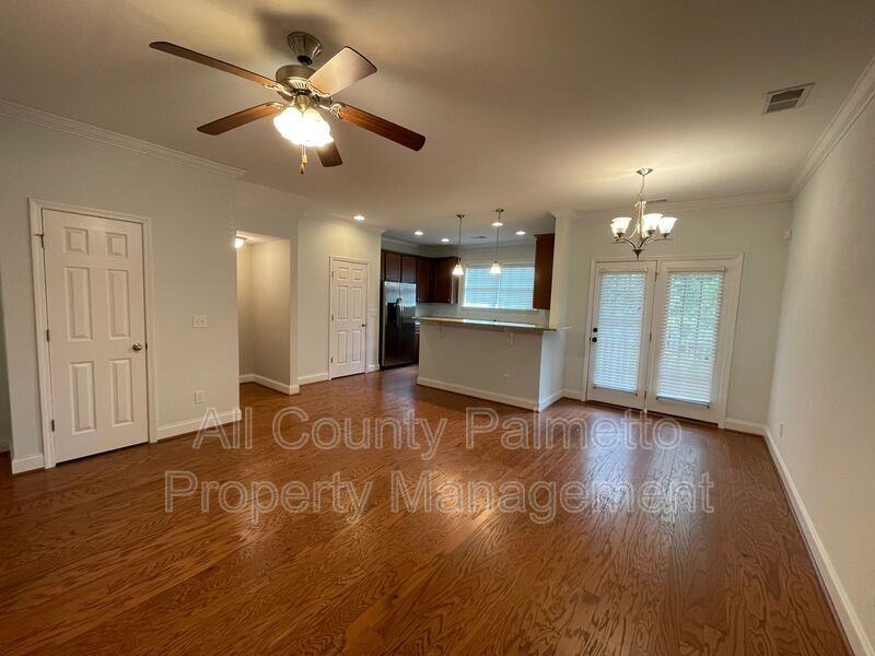 4168 Veritas St - Photo 3 of 14