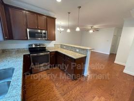 4168 Veritas St - Photo 1 of 1