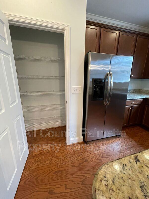 4168 Veritas St - Photo 2 of 14