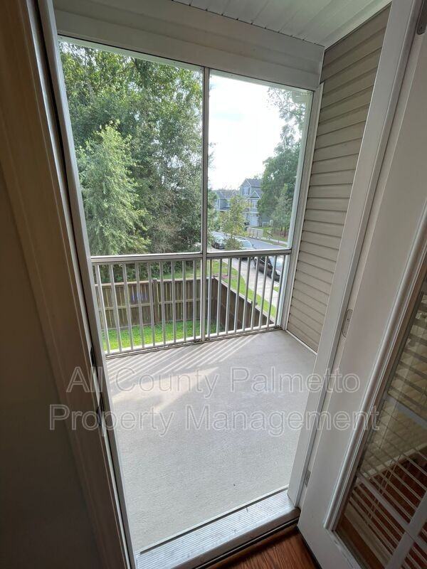 4168 Veritas St - Photo 6 of 14
