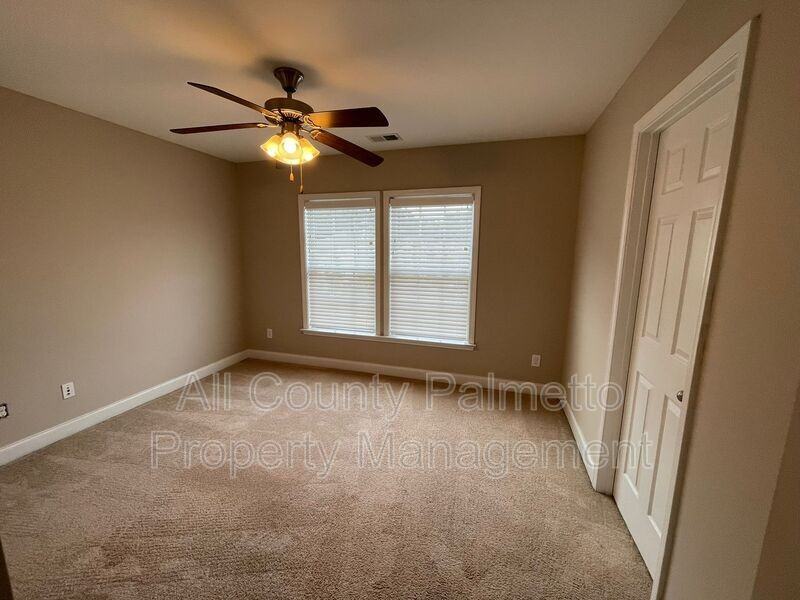 4168 Veritas St - Photo 5 of 14