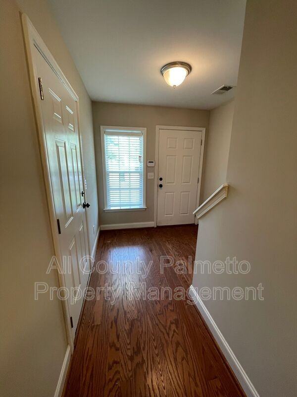 4168 Veritas St - Photo 7 of 14
