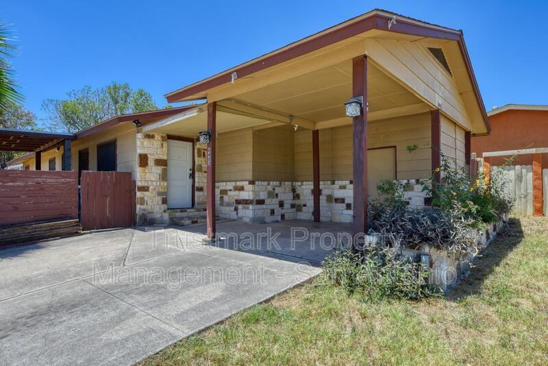 6402 Brownleaf Dr - Photo 2 of 23