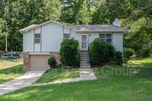 5424 Sandi Cir - Photo 1 of 1