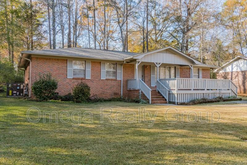 1024 Dogwood Dr - Photo 2 of 35