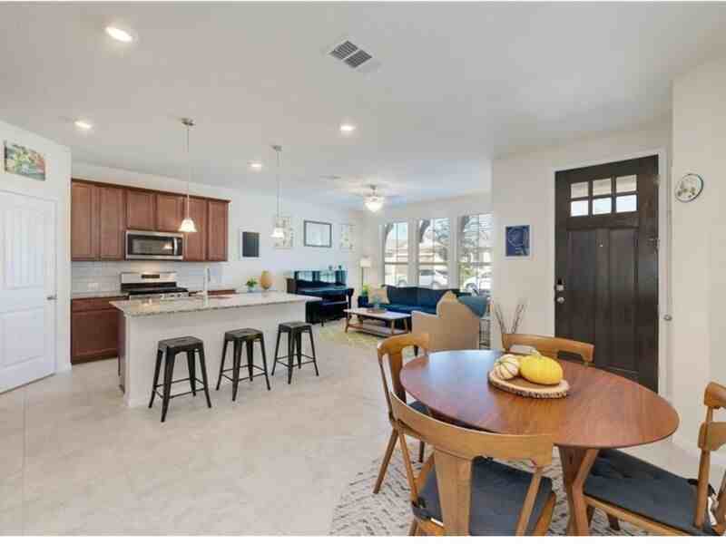 167 Iron Rail Rd - Photo 3 of 21