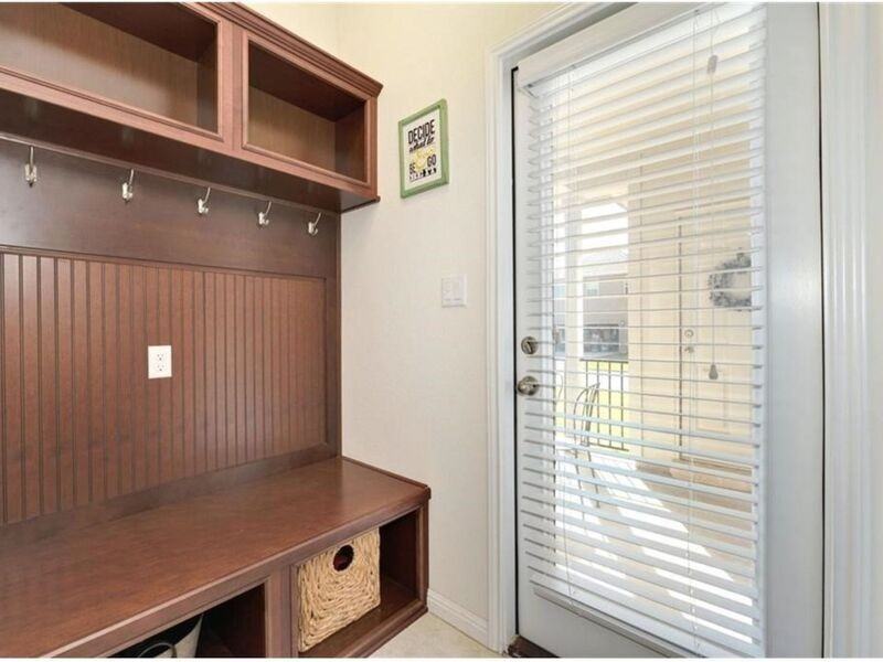 167 Iron Rail Rd - Photo 2 of 21