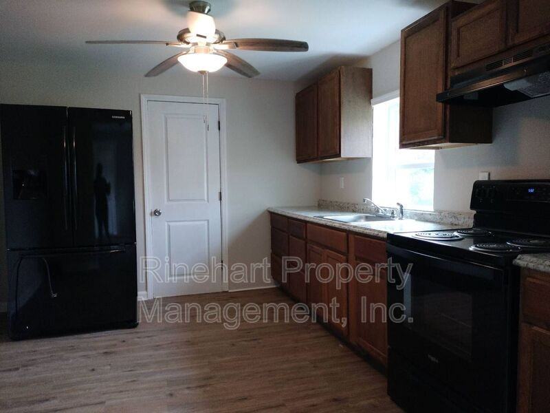 4410 Mobley Store Rd - Photo 2 of 9